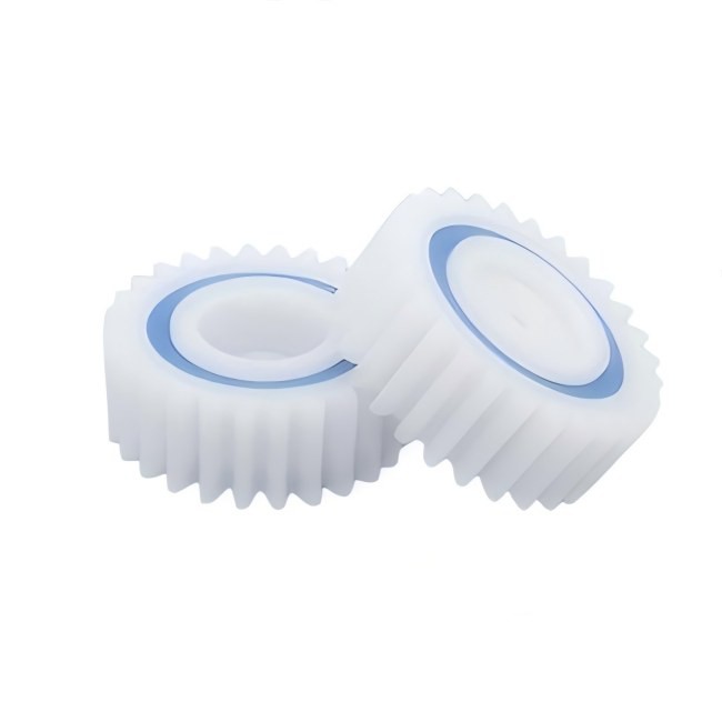 OEM/ODM Gear Bearings