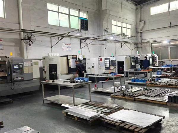 page-600-450
