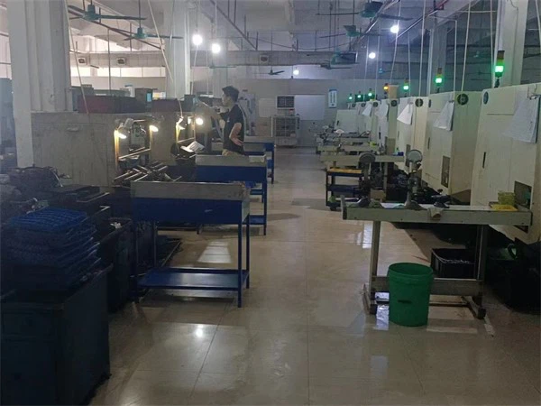 page-600-450