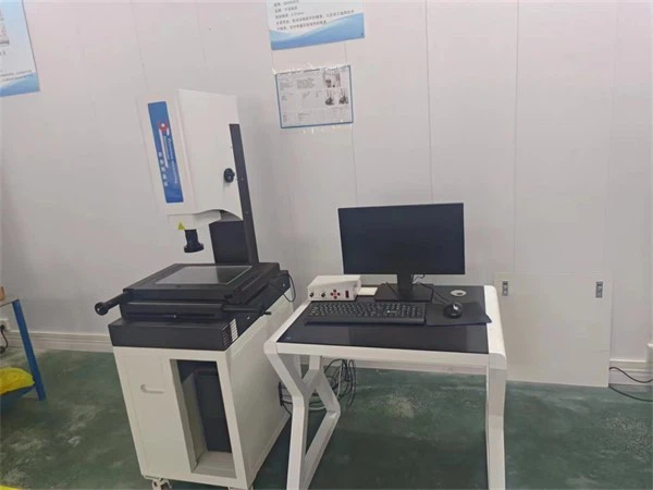 page-600-450