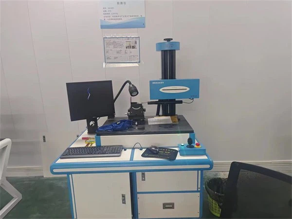 page-600-450