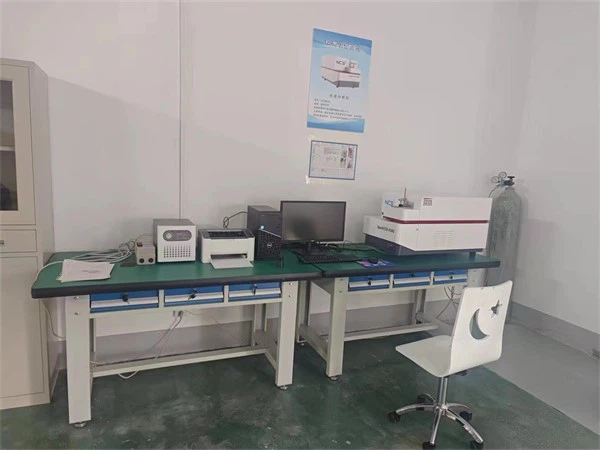 page-600-450