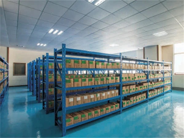 page-600-450