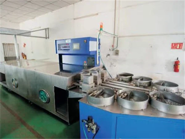 page-600-450