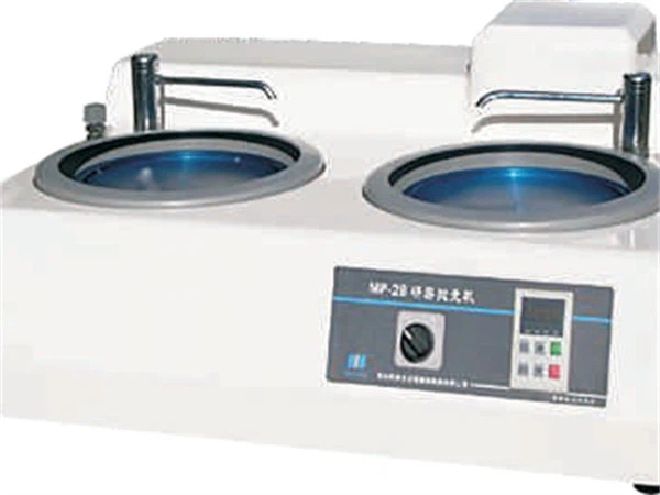 page-600-450