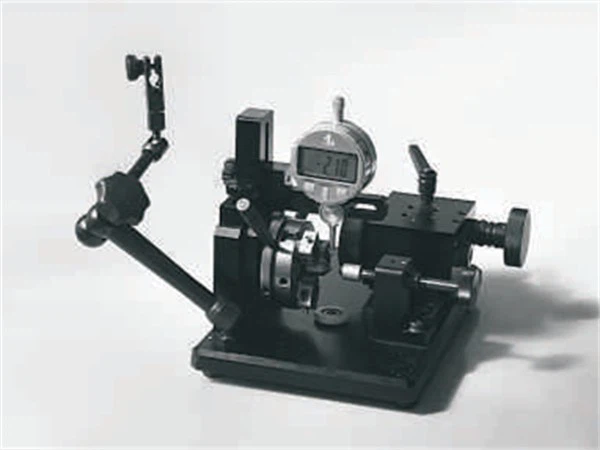 page-600-450