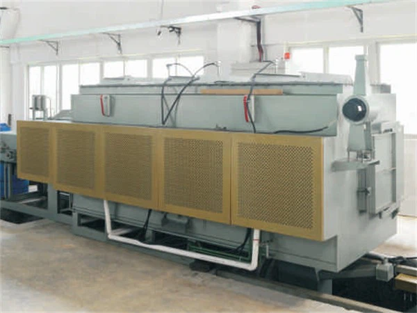 page-600-450
