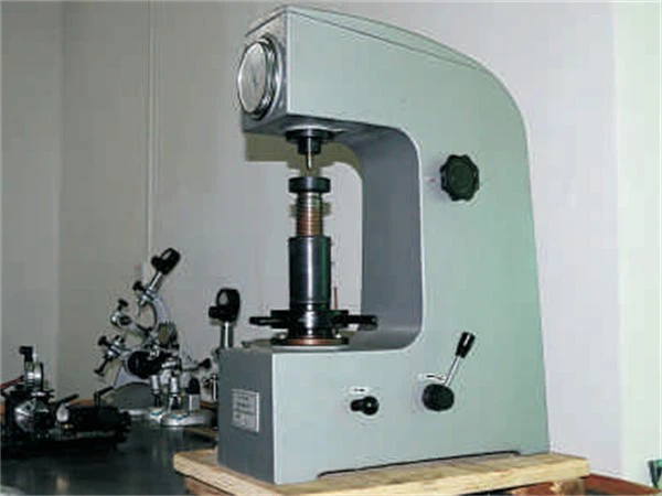 page-600-450
