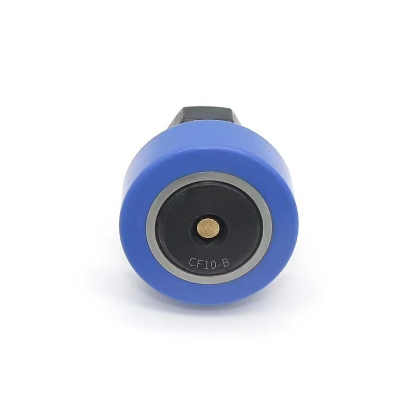 Polyurethane Cam Follower best