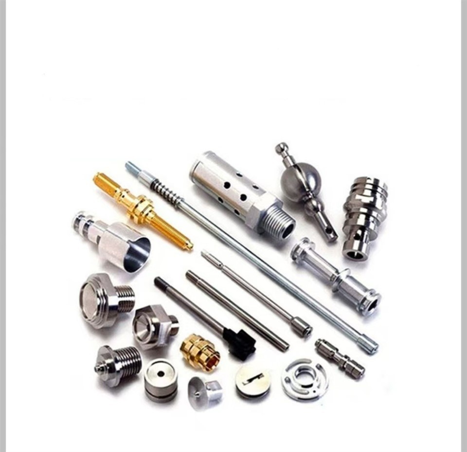 Precision Transmission Shaft suppliers