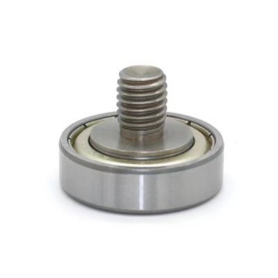ball bearing ball ball bearing ball