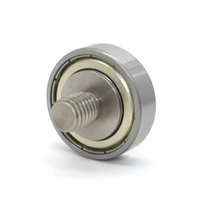 rollers with bearings rollers with bearings