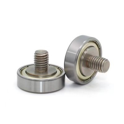 stainless steel ball bearings stainless steel ball bearings