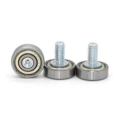 bearings ball bearings bearings ball bearings
