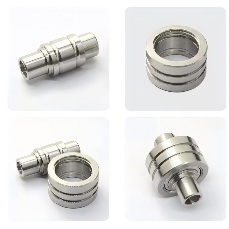 submersible bearing submersible bearing