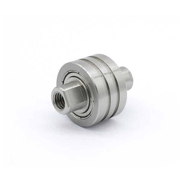 submersible pump thrust bearing submersible pump thrust bearing
