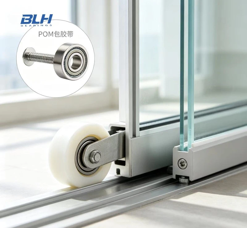 sliding door roller sliding door roller