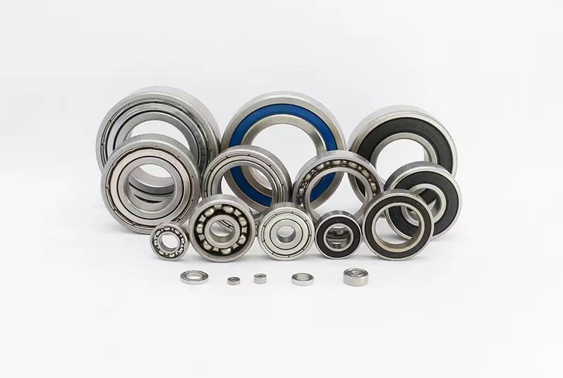 product-798-536 product-798-536