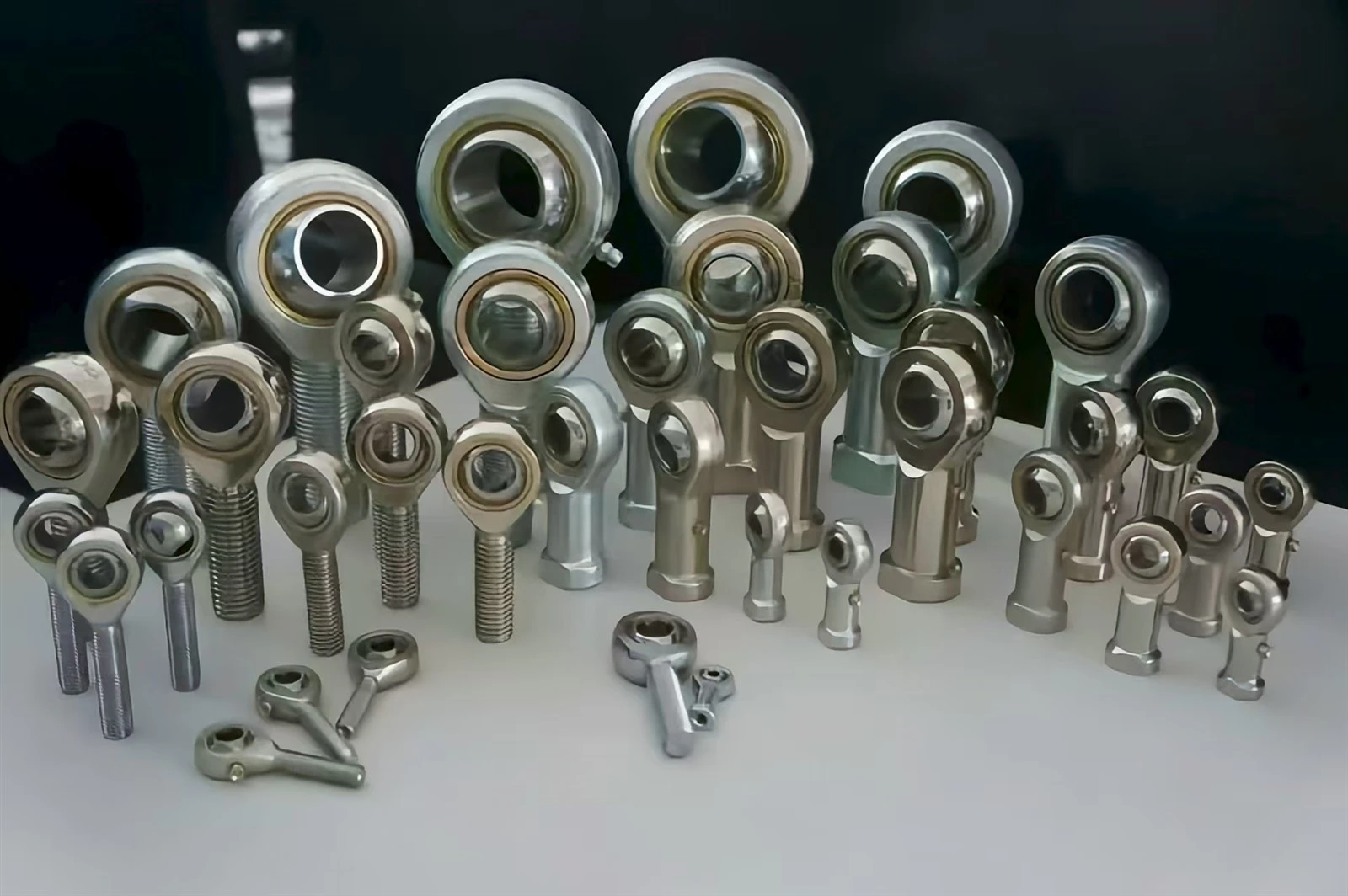 product-1925-1280