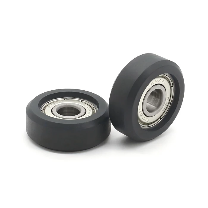 product-700-700 product-700-700