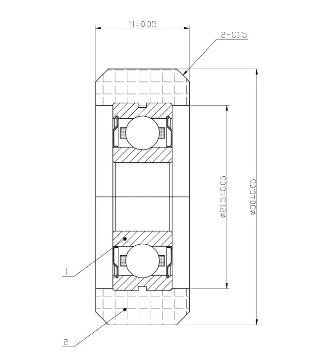 product-676-713 product-676-713