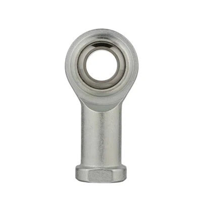 Stainless Steel Rod End Bearings SI5