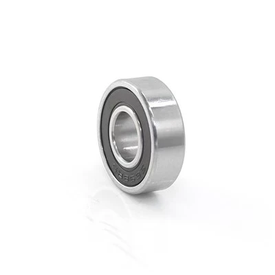 Washing Machinery Application Bearings S698RS